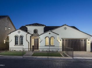 715 W Coles Rd, Phoenix, AZ 85041