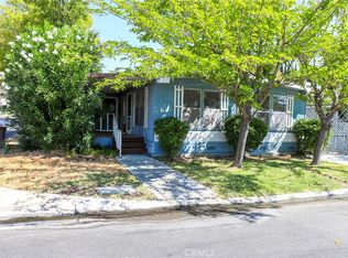 10025 El Camino Real SPACE 6, Atascadero, CA 93422