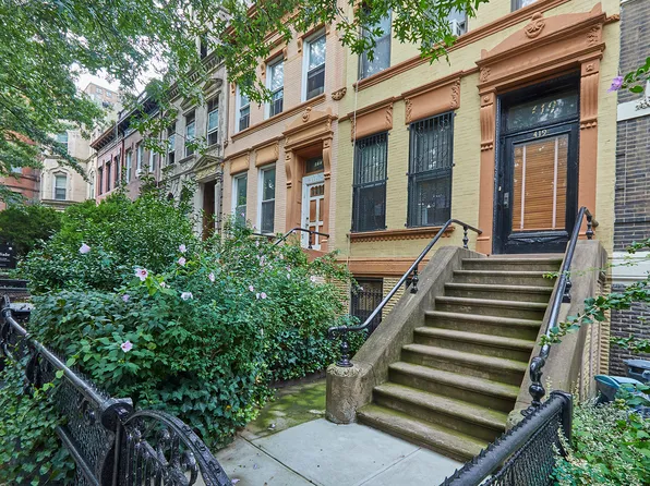 419 East 140th Street image 11 of 11