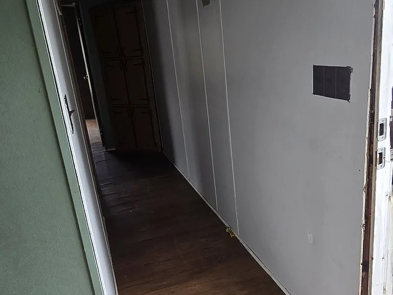 125 Dogwood St #73 — Photo 8