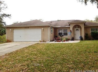 3116 Lime Tree Dr, Edgewater, FL 32141