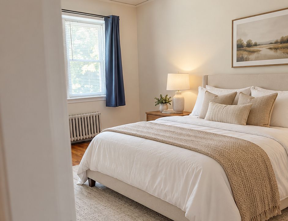 1st image of 2050 Commonwealth Ave #4