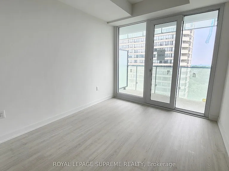 3883 Quartz Rd #905 — Photo 27