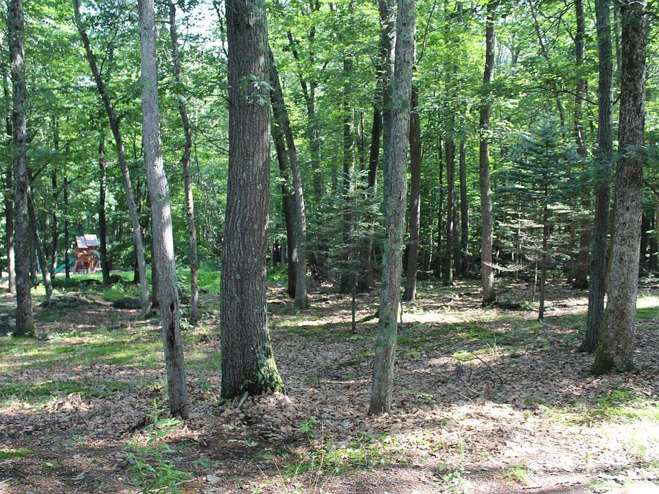 1924 Hemlock Farms Hawley, PA, 18428 Apartments for Rent Zillow