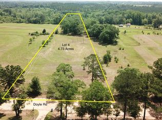 4 Doyle Rd, Dothan, AL 36305