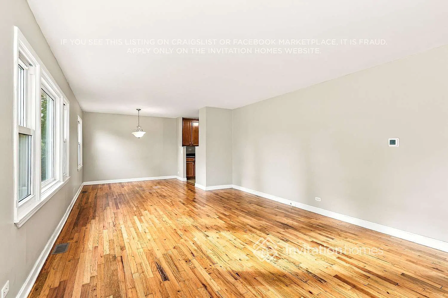 680 Mohave St Hoffman Estates, IL 60169 — Photo 4
