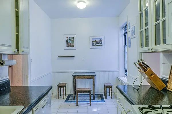 Sold by Mont Sky Real Estate | media 71