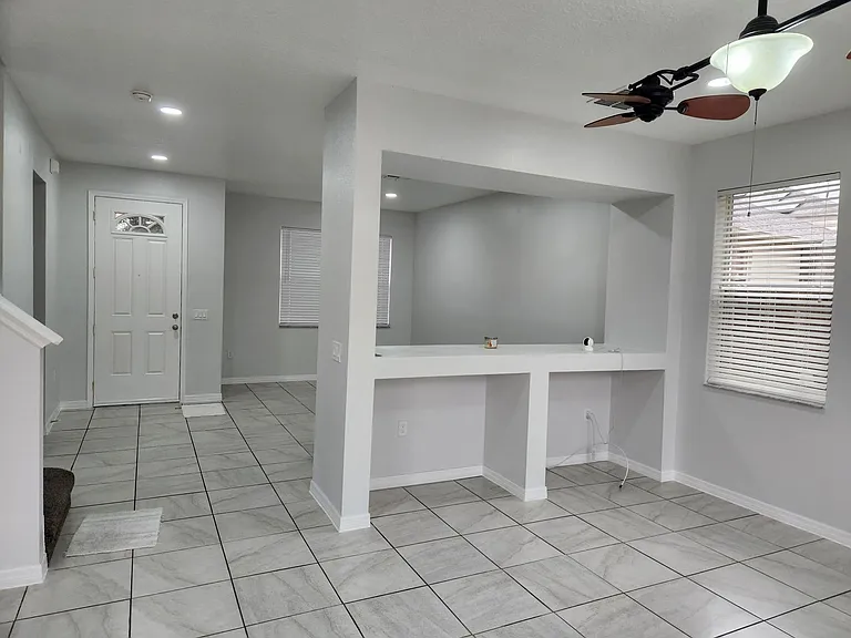 1174 Platte Ln N — Photo 10