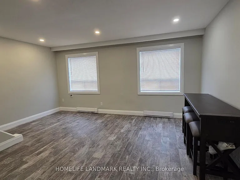 793 Broadview Ave #1 — Photo 10