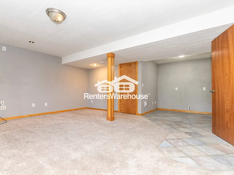 804 Stratford Dr — Photo 30