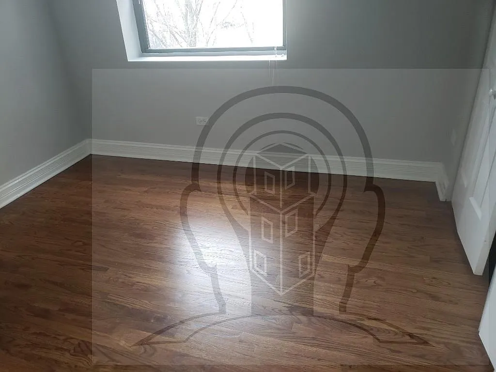 1 bed, 1.0 bath, $1,400 — Photo 4