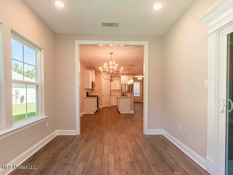 11982 W Landon Green Cir — Photo 13