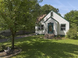 10216 Linnet St NW, Coon Rapids, MN 55433