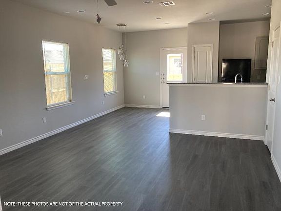 4th image of 112 Peruna Dr