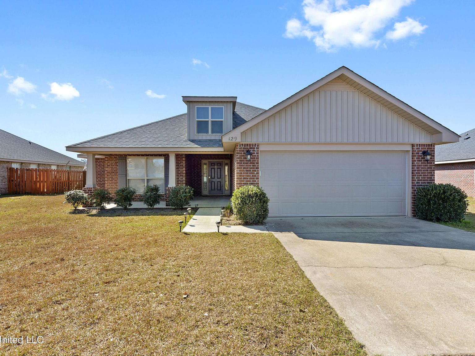 129 Lavender Dr, Ocean Springs, MS 39564 Zillow