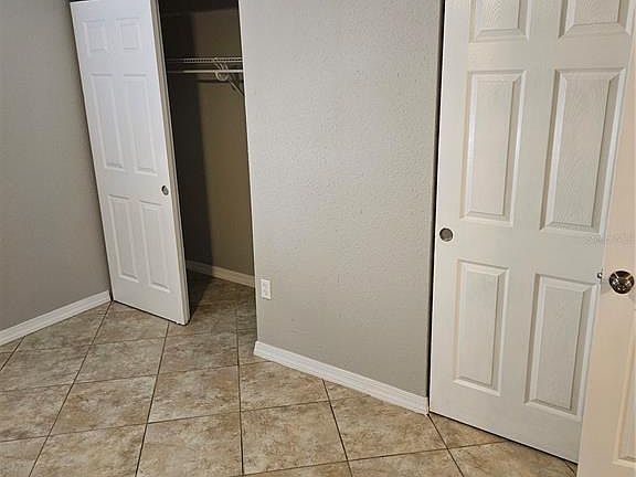 4th image of 2744 HIDDEN LAKE BOULEVARD #C