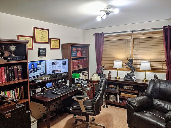 5th image of 2710 W Winnemac Ave #2
