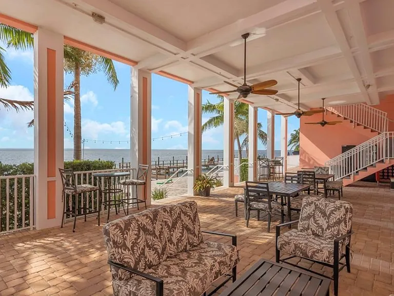 5255 Coquina Key Dr SE #C — Photo 39