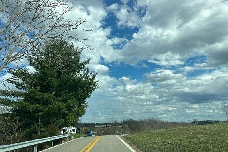 2nd image of 9192 Barker Ridge Rd