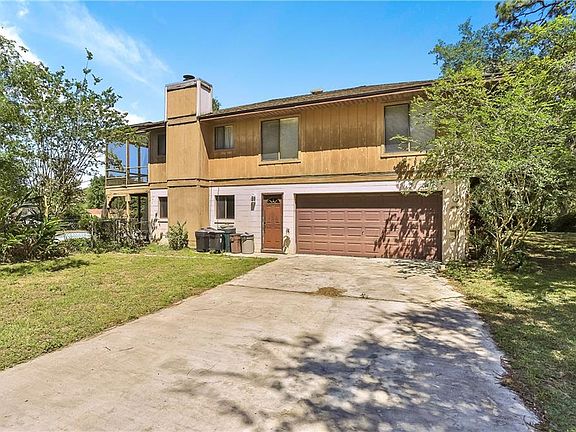 5th image of 2330 Oak Dr