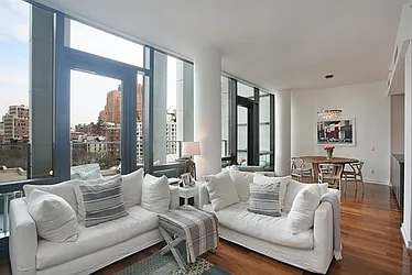 Sold by Nest Seekers International