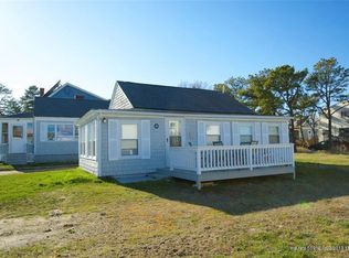 28-30 Lower Beach Rd, Saco, ME 04072