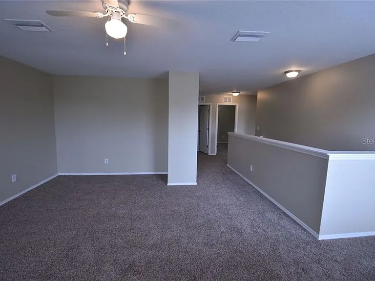 31046 Temple Stand Ave — Photo 17
