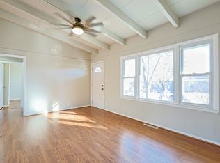 3715 Woodlawn Ter, Saint Joseph, MO 64506
