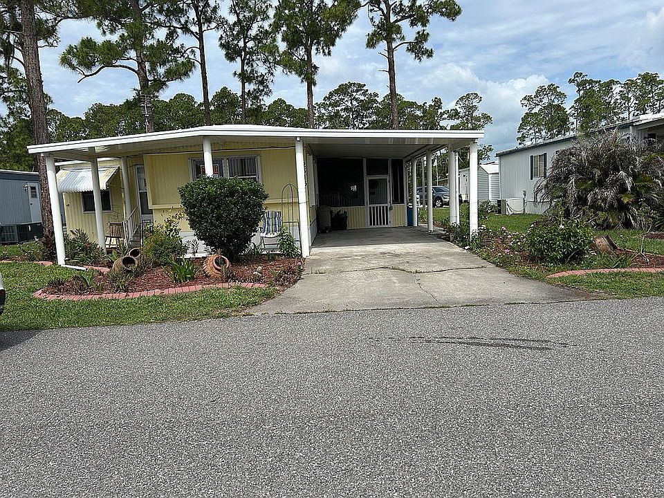 1st image of 2316 Glen Dr
