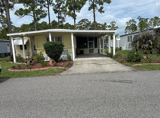 2316 Glen Dr, Sebring, FL 33872