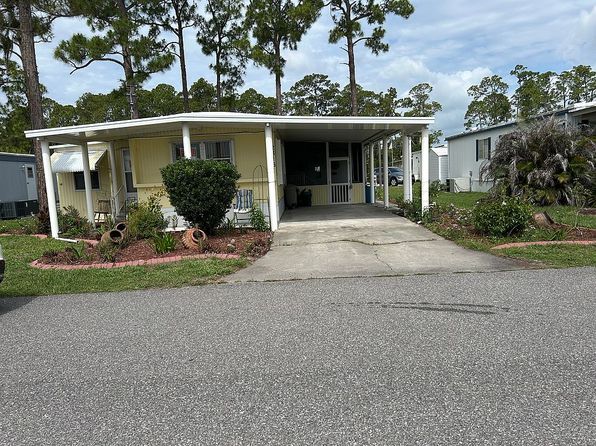 2316 Glen Dr