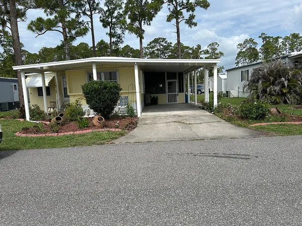 2316 Glen Dr, Sebring, FL 33872