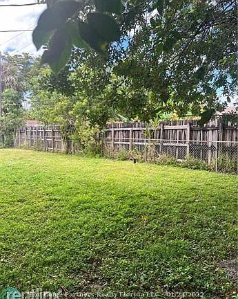 5th image of 3845 NW 183rd St