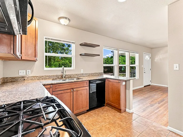 4805 Evans Ave #B — Photo 20