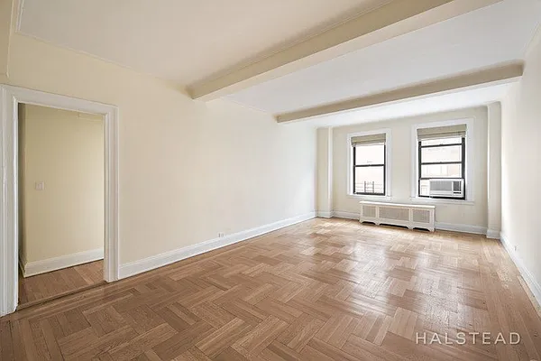 Sold by Halstead Real Estate | media 12