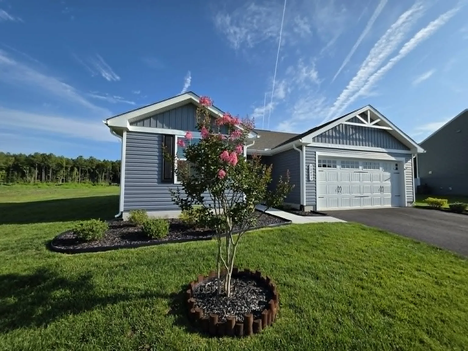 38493 Barberry Street - 1 — Photo 3