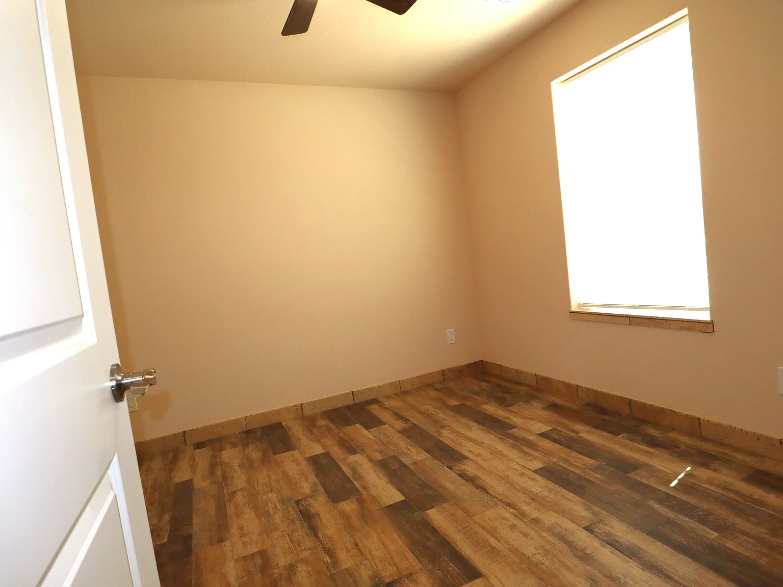 1008 Makayla Dr — Photo 4