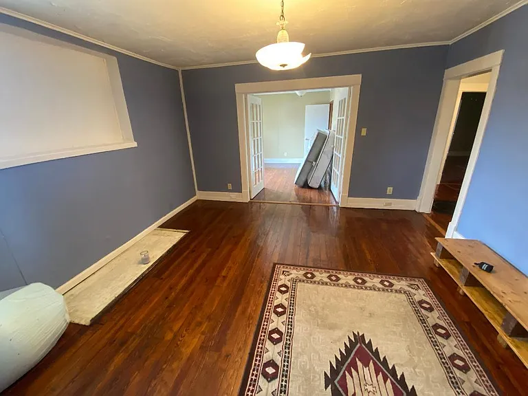 1927 Highland Ave #1927 — Photo 5