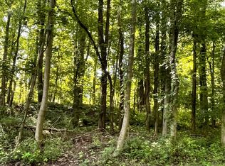 4329 Flora Ave, Prince Frederick, MD 20678