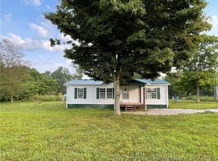 17113 Highway 62, Charlestown, IN 47111