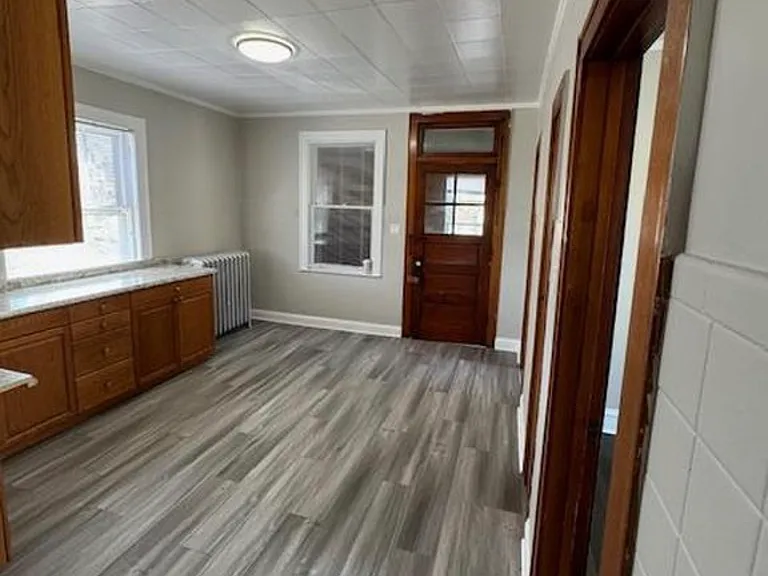 5700 N Parkside Ave #2 — Photo 3