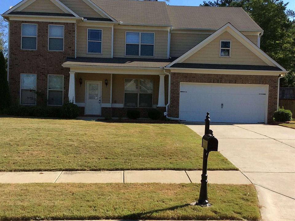 1st image of 280 Pebble Chase Ln #0