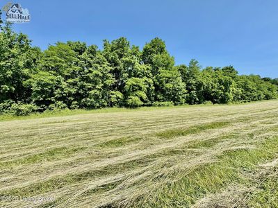 300-2 Cloyd Ln, Willisburg, KY, 40078
