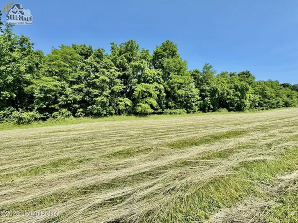 300-2 Cloyd Ln, Willisburg, KY 40078