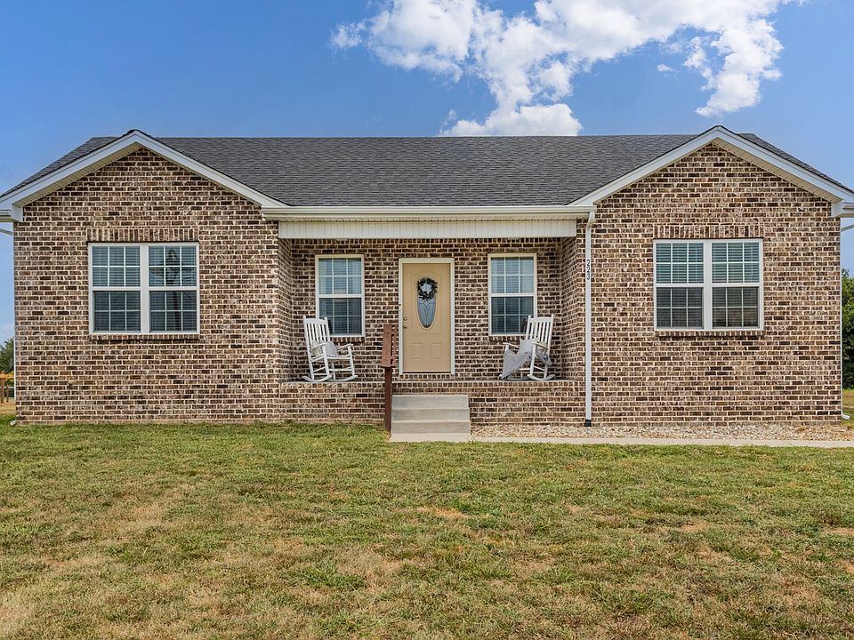 1st image of 223 Ashley Dawn Ct