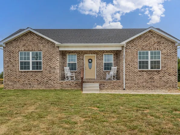 223 Ashley Dawn Ct, Portland, TN 37148