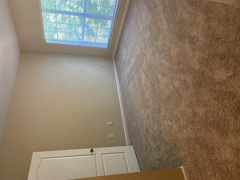 Wesley Providence Apartments at Stonecrest — Photo 182