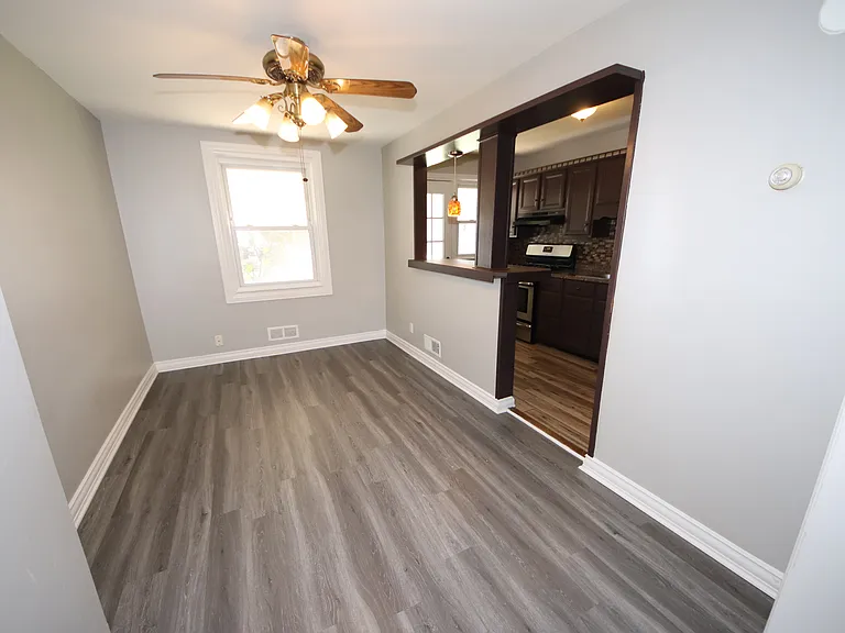7517 School Ave — Photo 7