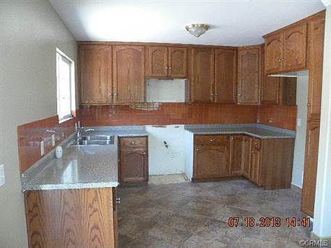 2nd image of 24836 4th St
