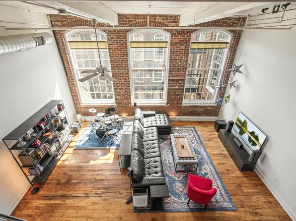 1535 Caraleigh Mills Ct APT 218, Raleigh, NC 27603